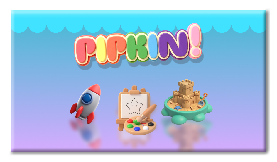 Pipkin